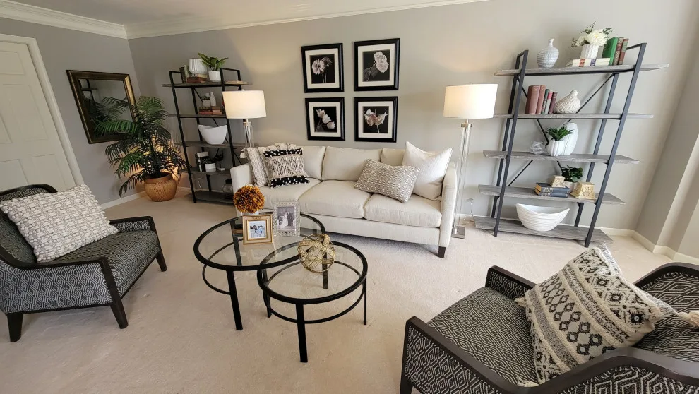 Jeff Rice, Decor Designs, Inc. - Photo 4