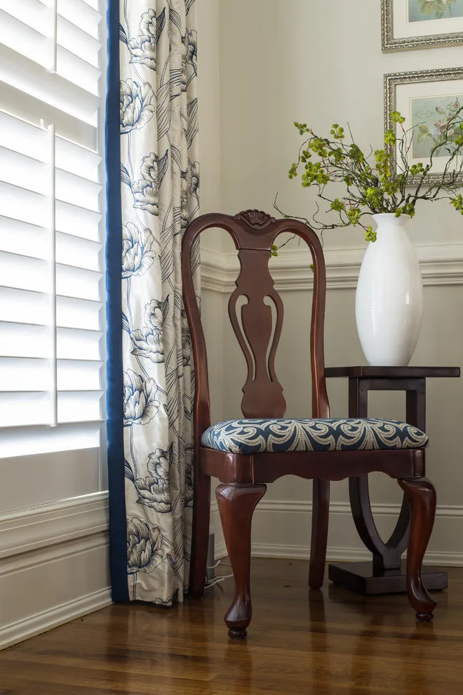 Modernized & Classic by First Impressions By Julie Wagner - Photo 2
