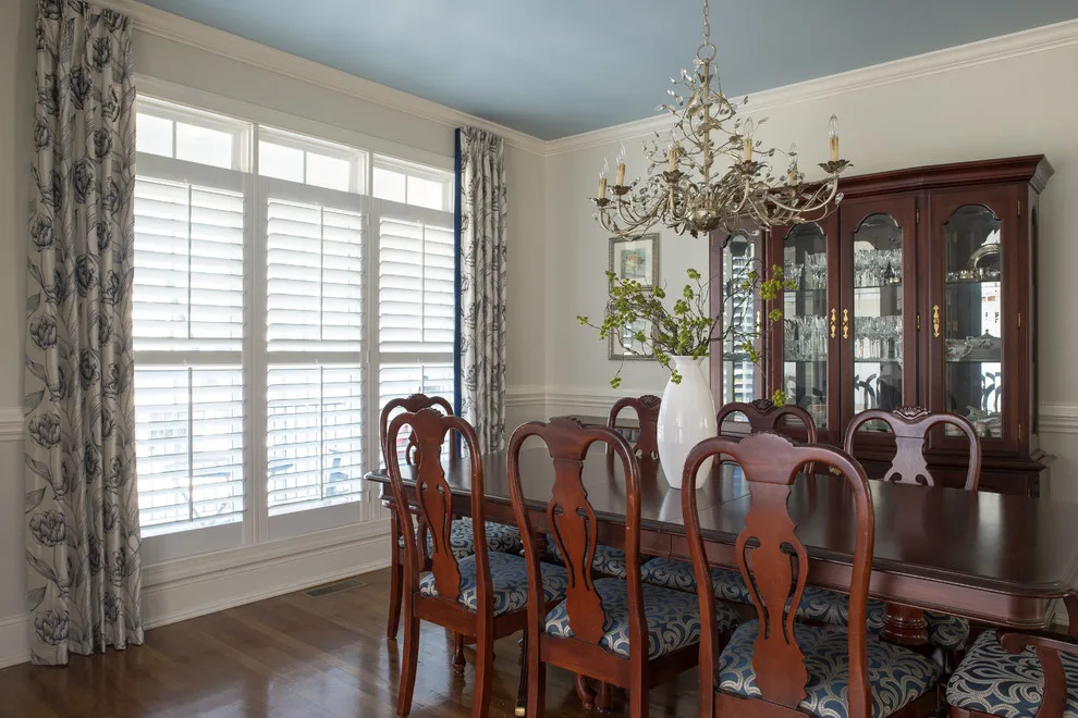 Modernized & Classic by First Impressions By Julie Wagner - Photo 4