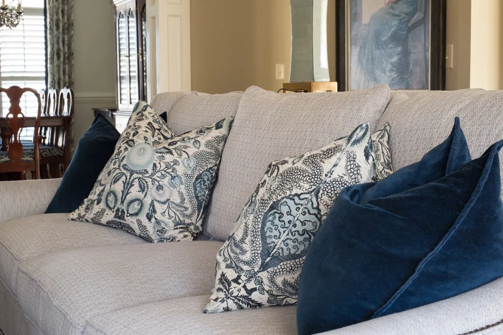 Modernized & Classic by First Impressions By Julie Wagner - Photo 5