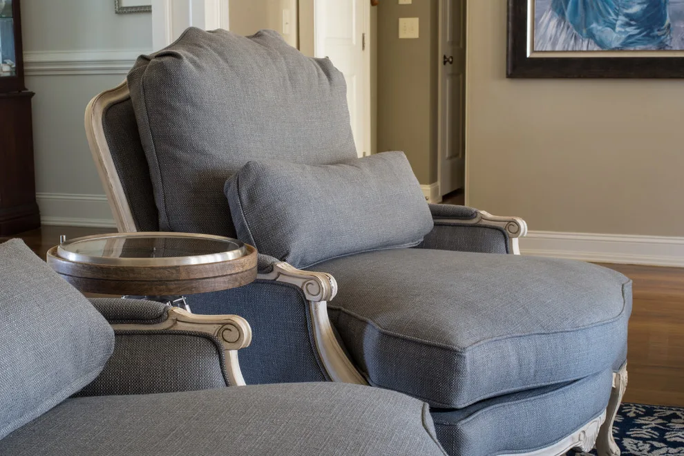 Modernized & Classic by First Impressions By Julie Wagner - Photo 3