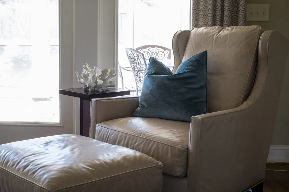 Modernized & Classic by First Impressions By Julie Wagner - Photo 8
