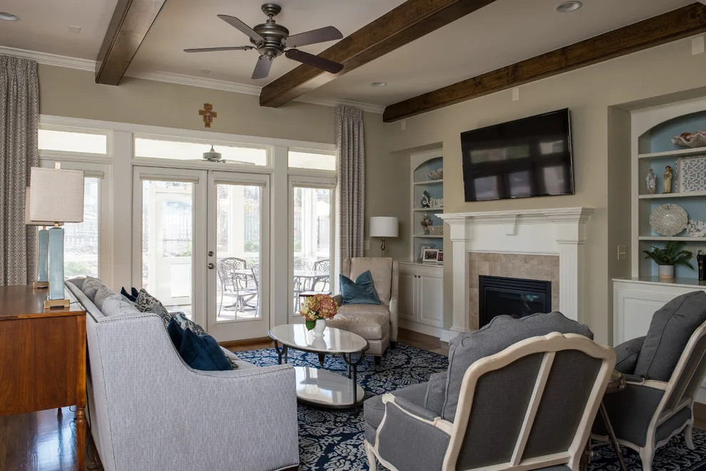 Modernized & Classic by First Impressions By Julie Wagner - Photo 6