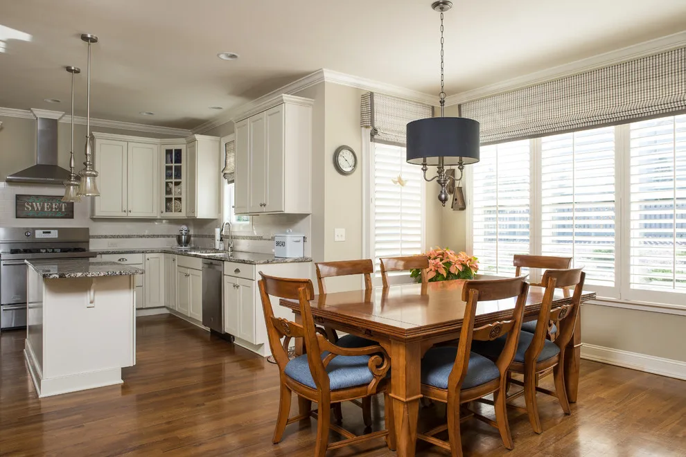 Modernized & Classic by First Impressions By Julie Wagner - Photo 7