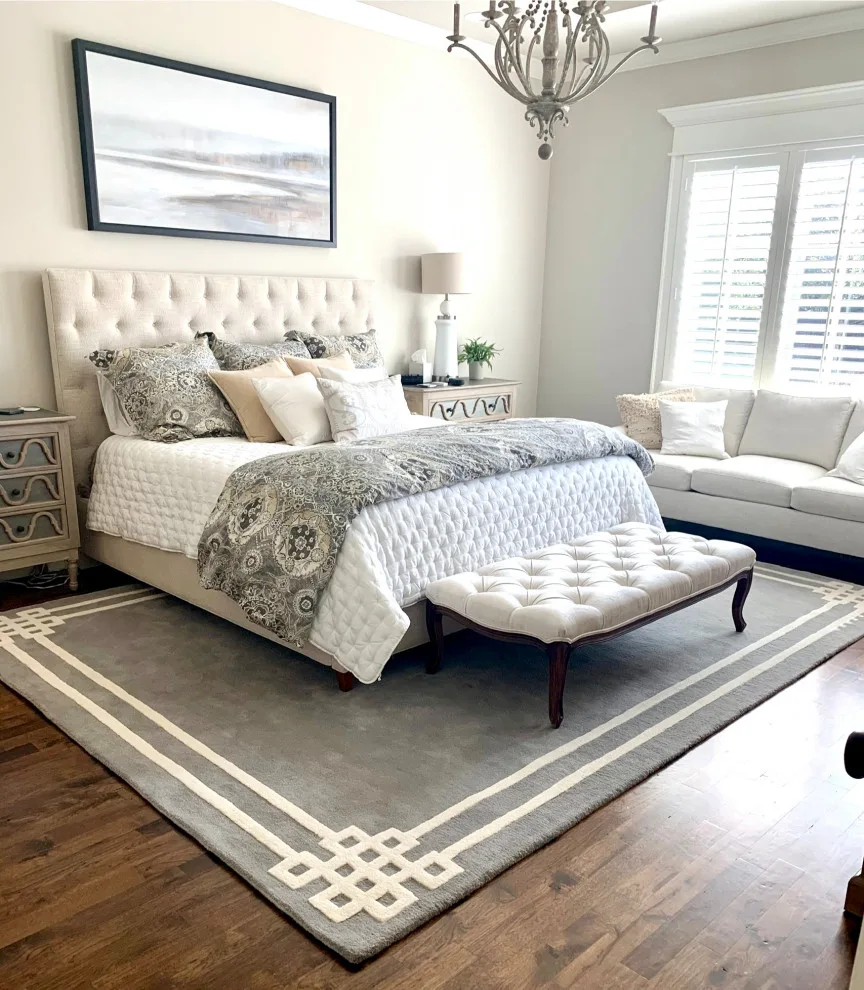 Revamped Bedroom Concepts by Jana Ward Interiors - Photo 18