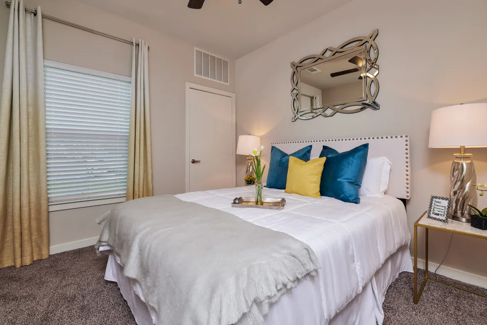 Revamped Bedroom Concepts by Jana Ward Interiors - Photo 12