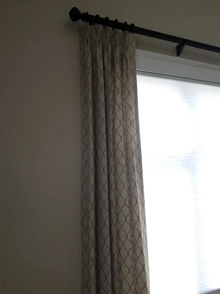 Renovated Farmhouse by Susan Knox For Ethan Allen Peoria, IL - Photo 6