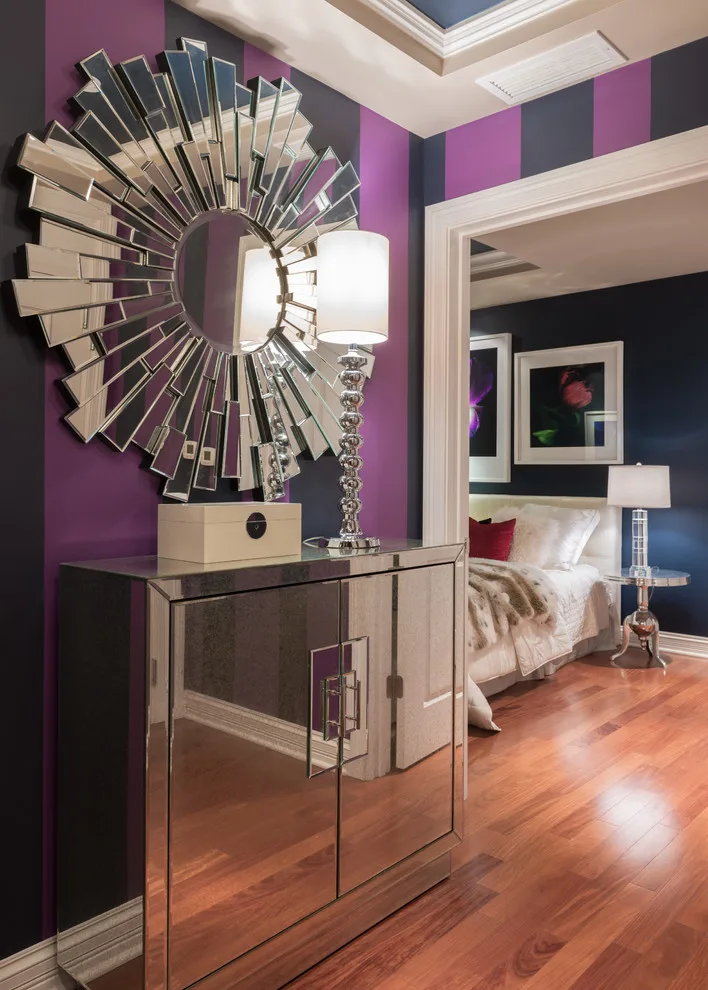 St. Louis Condo Lifestyle - Revamped by S&K Interiors LLC - Photo 6
