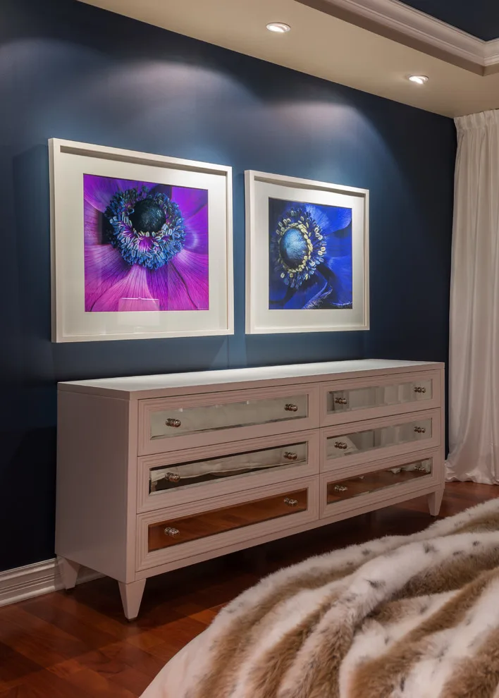 St. Louis Condo Lifestyle - Revamped by S&K Interiors LLC - Photo 13