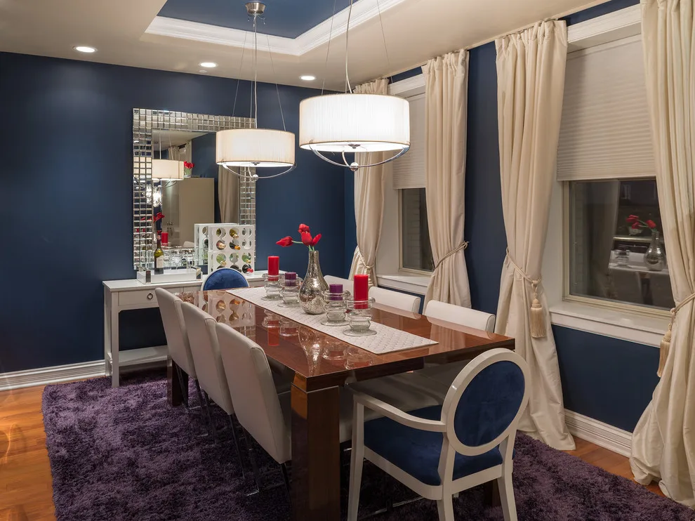 S&K Interiors LLC - Photo 5