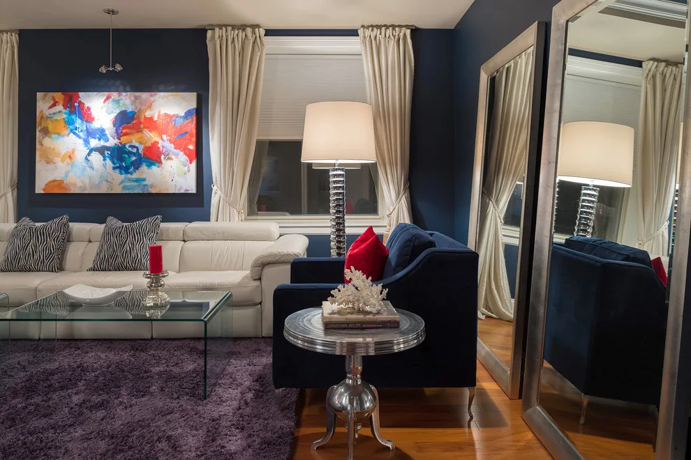 S&K Interiors LLC - Photo 6