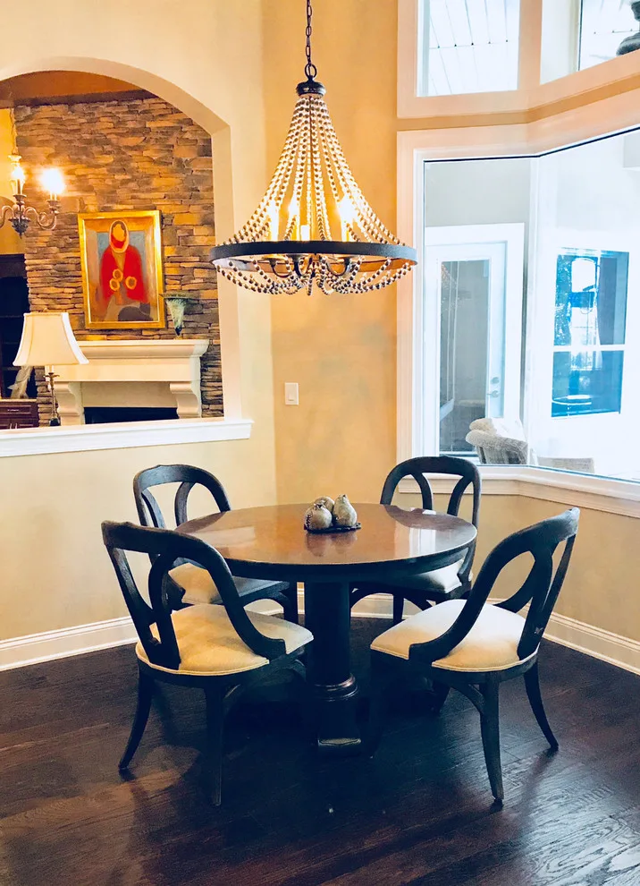 Chisholm Design - Photo 9