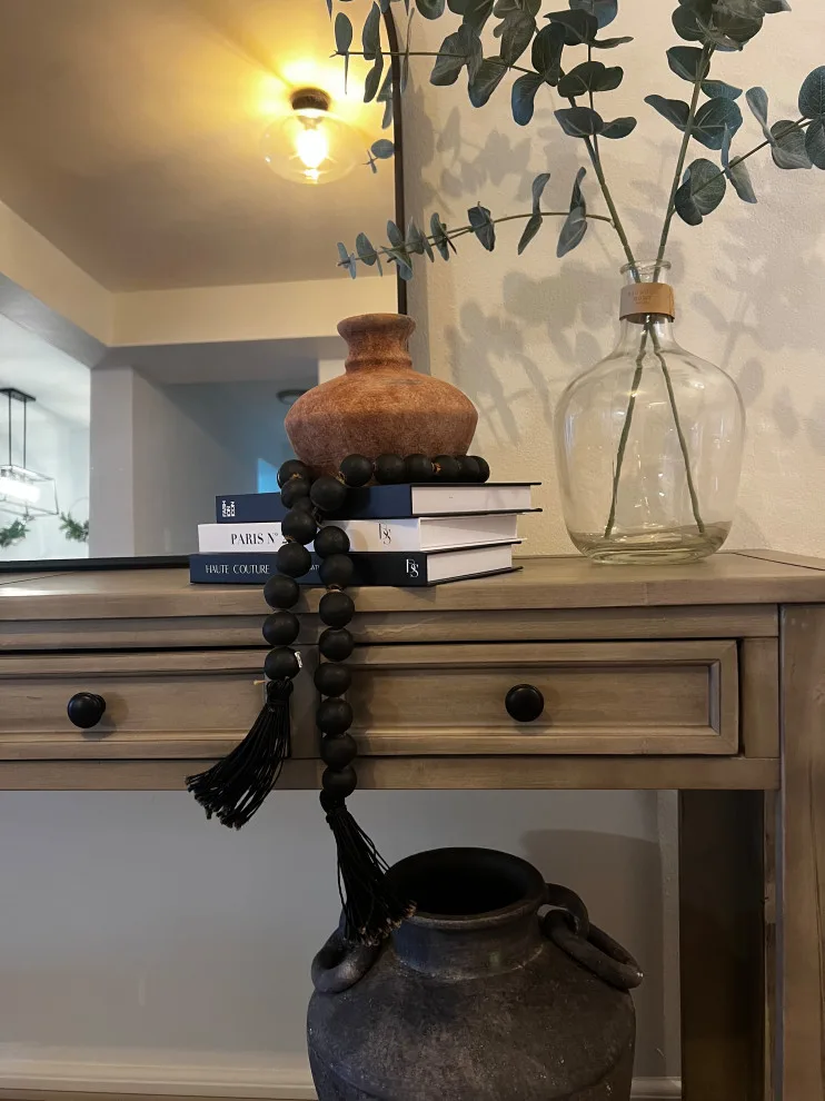 Revamped Living Space - Yonkers, NY by Studio Katherine G - Photo 11