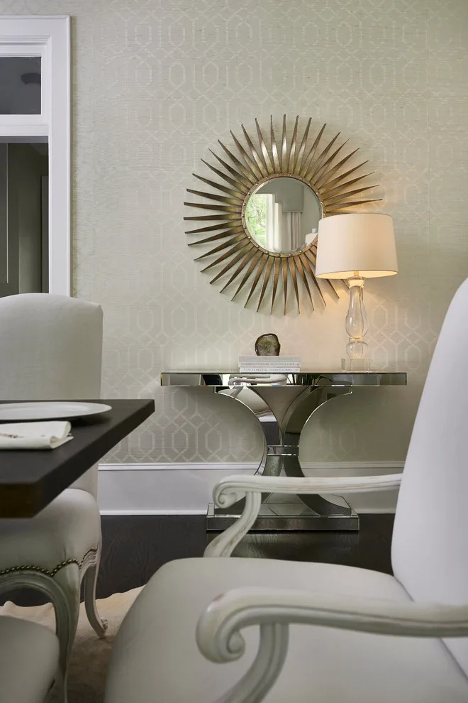 Modernized Classic Residence by John McClain Design - Photo 7