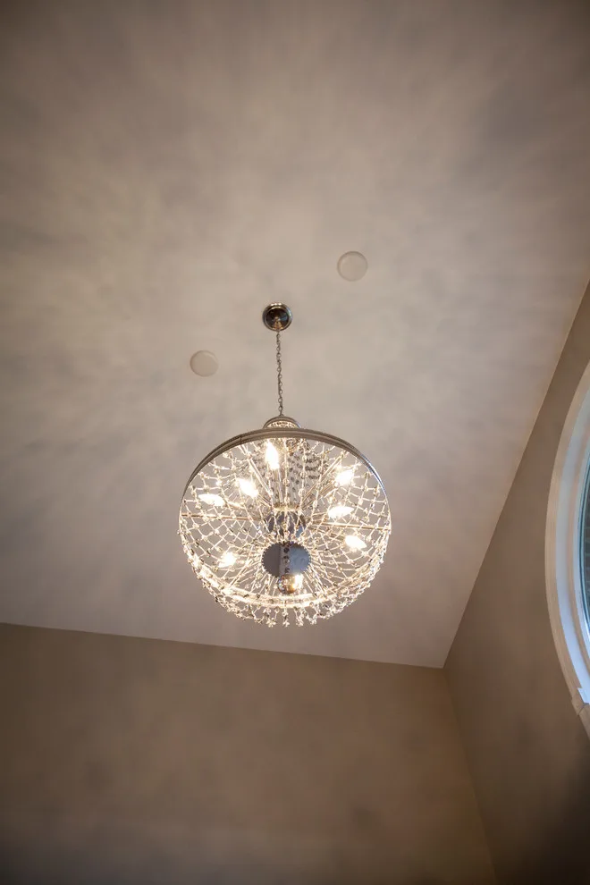 Renovations to a Loveland Residence by Berninger Designs, LLC - Photo 9