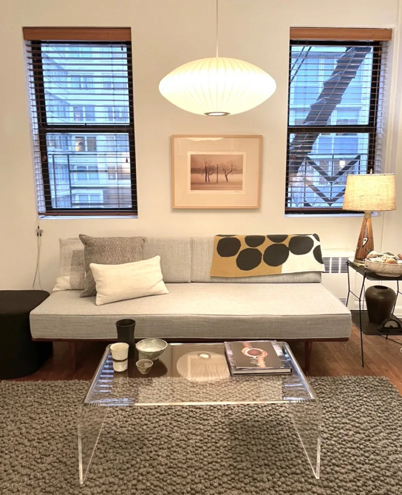 Amy Krane Color Consulting - Photo 10