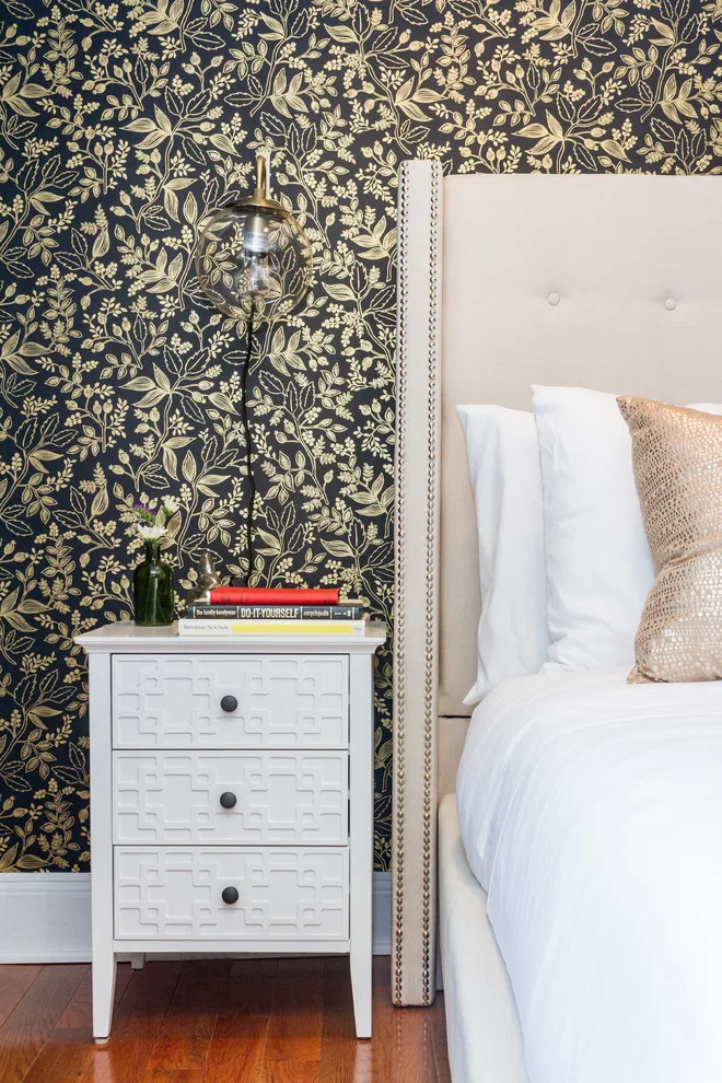 East Side Townhouse by Designs By Human. - Photo 5