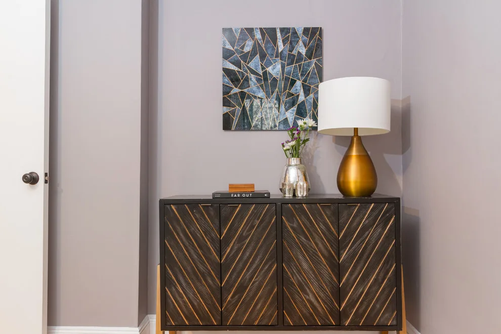 East Side Townhouse by Designs By Human. - Photo 4