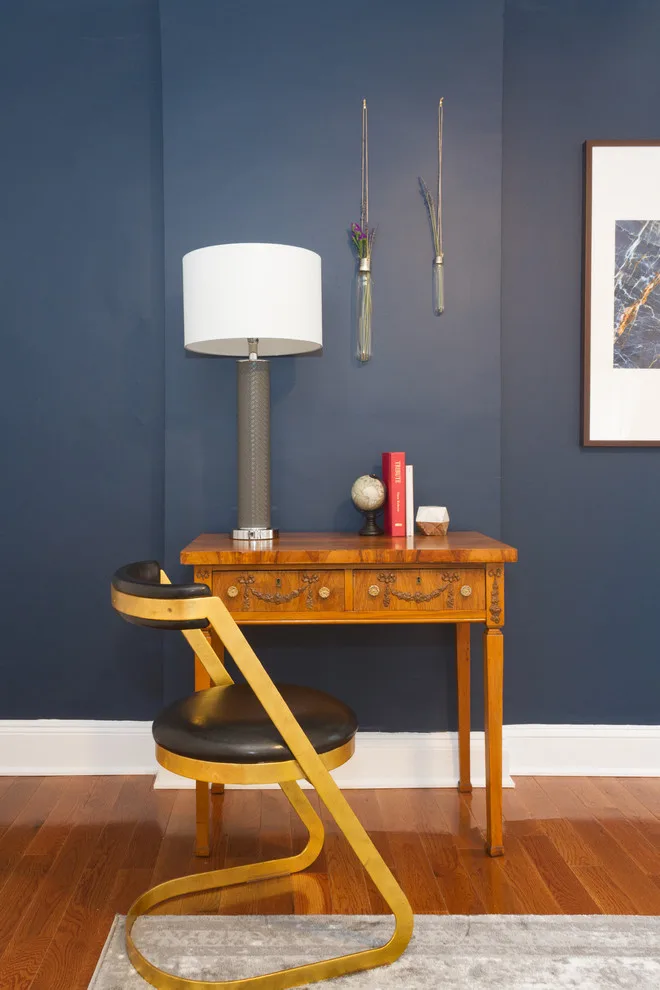 East Side Townhouse by Designs By Human. - Photo 9
