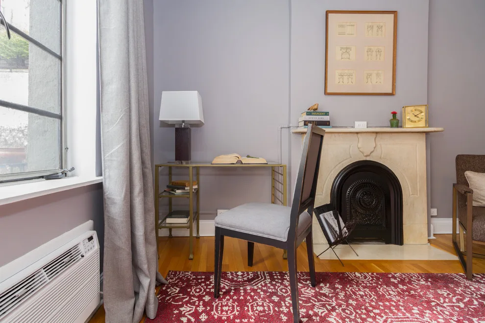 East Side Townhouse by Designs By Human. - Photo 7