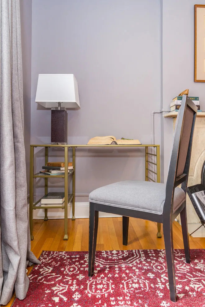 East Side Townhouse by Designs By Human. - Photo 6