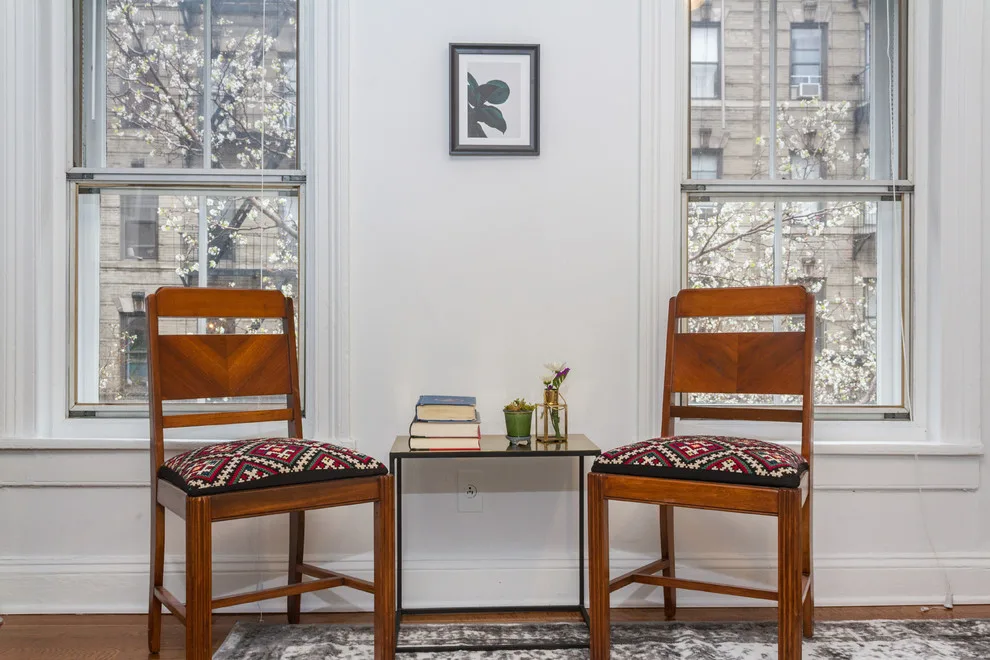 East Side Townhouse by Designs By Human. - Photo 2