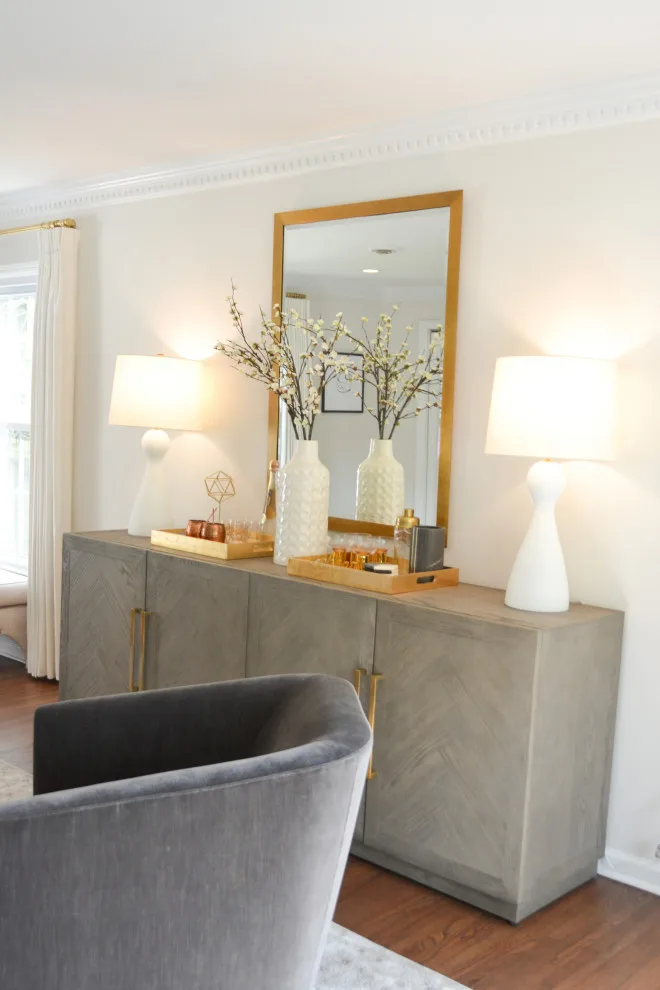 Melyssa Kelly Interior Design - Photo 3