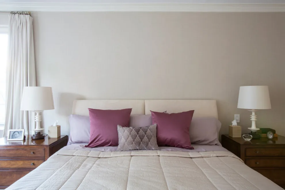 Complete Renovation of Upper West Side by Azy LaBelle Design - Photo 3