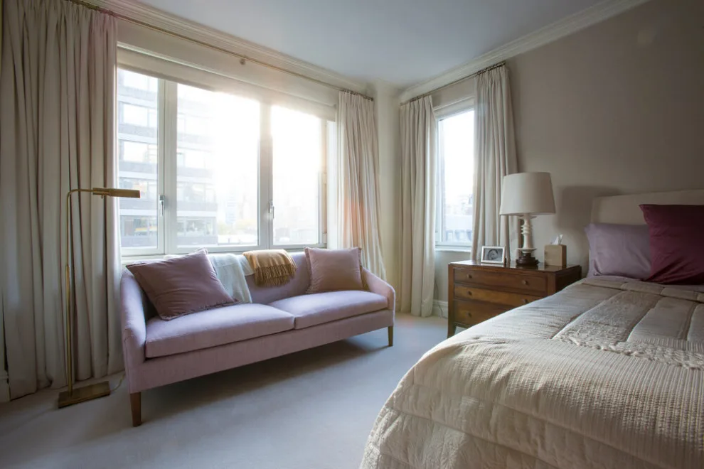 Complete Renovation of Upper West Side by Azy LaBelle Design - Photo 10