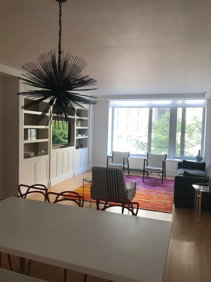 Upper West Side New York City by Jessy Krol Designs LLC - Photo 3