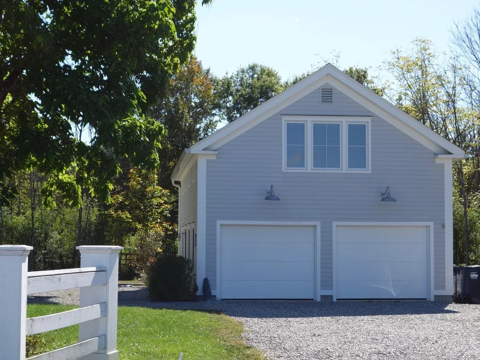 Amy Krane Color Consulting - Photo 11