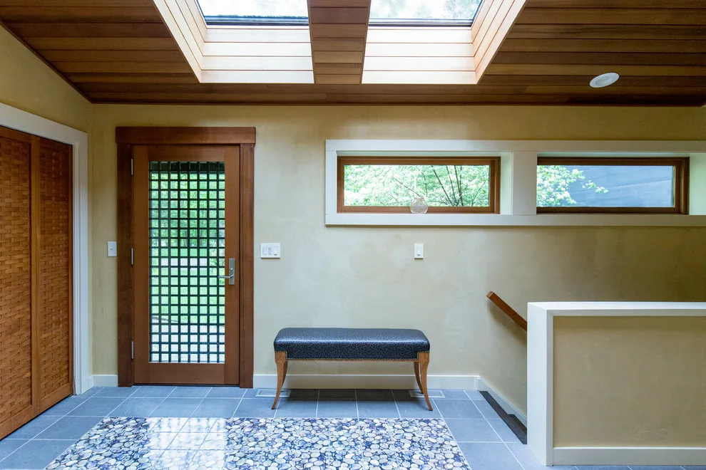 Cynthia J. Hoffman Interior Design, Inc. - Photo 6