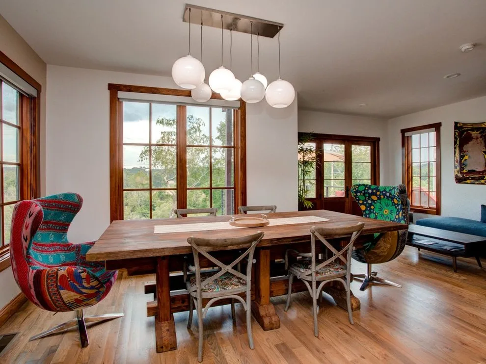 River Flow by Furniture Specialties - Photo 5
