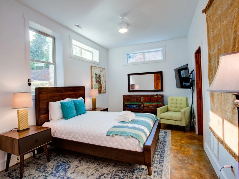Furniture Specialties - Photo 6