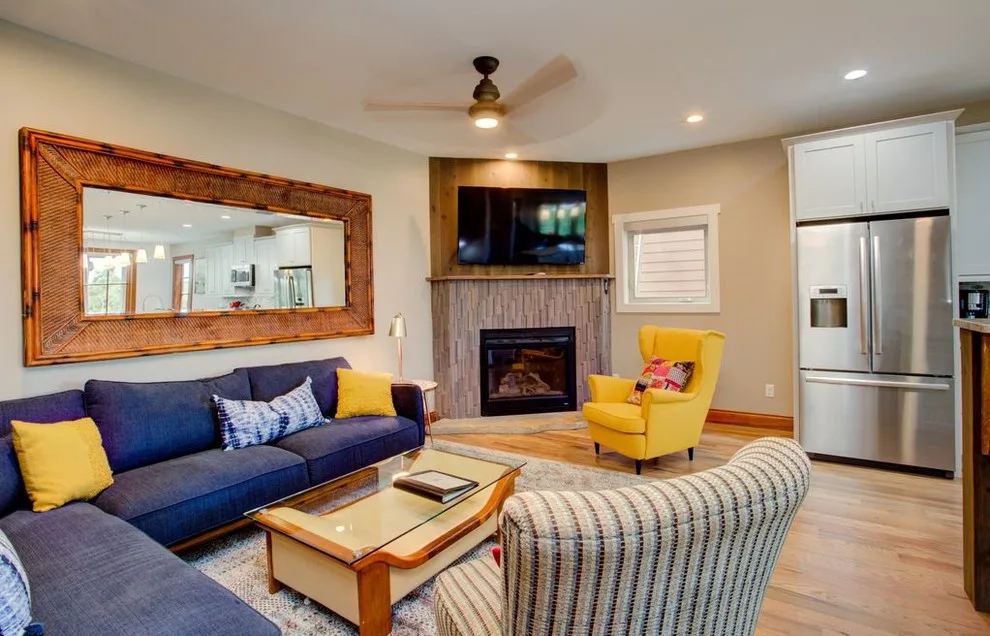 Furniture Specialties - Photo 12