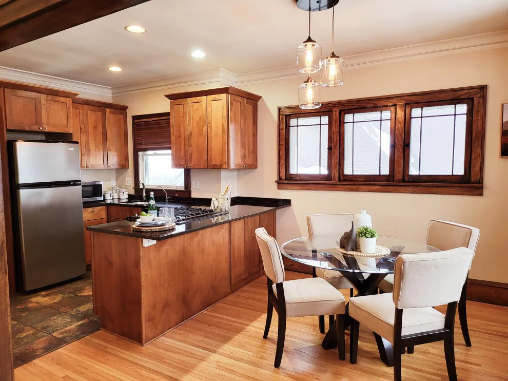 Well-Designed Interior Design And Home Staging - Photo 3