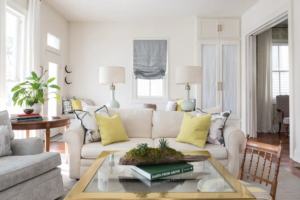 Shotgun Design Group, LLC - Photo 3