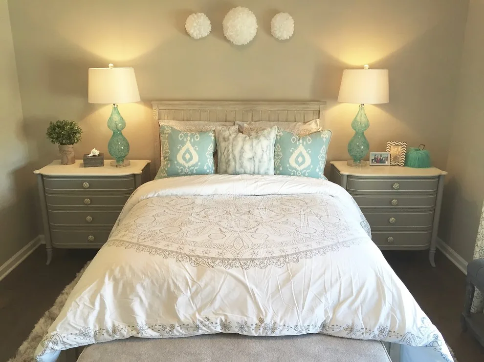 City Elegance by Evenflow Interiors - Photo 8