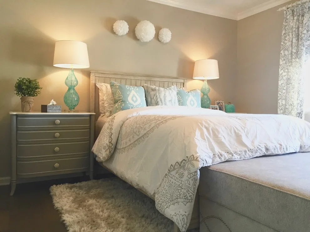 City Elegance by Evenflow Interiors - Photo 2