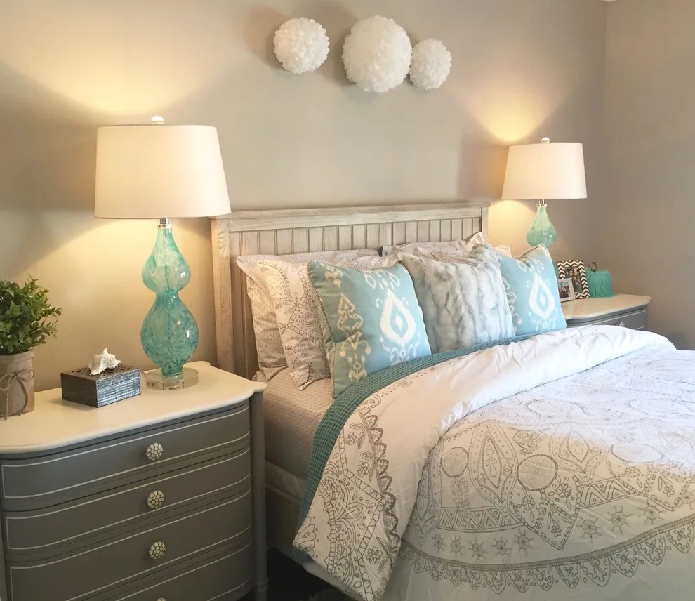 City Elegance by Evenflow Interiors - Photo 6