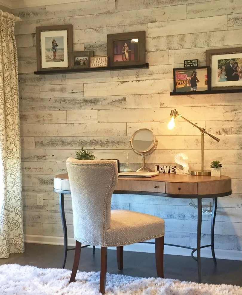 City Elegance by Evenflow Interiors - Photo 3