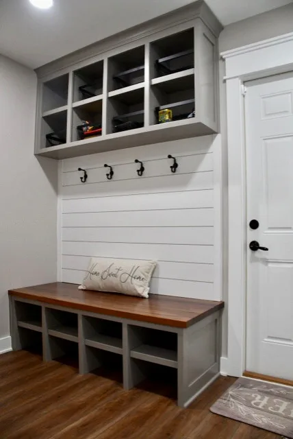 City Homestead by CL, Inc. - Photo 17