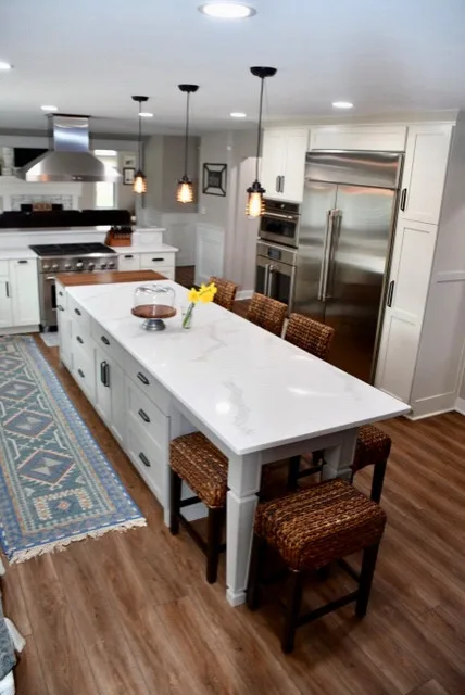 City Homestead by CL, Inc. - Photo 14