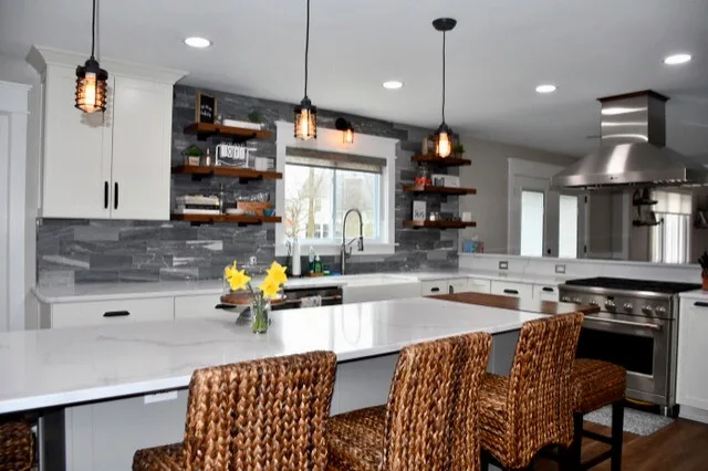 City Homestead by CL, Inc. - Photo 18