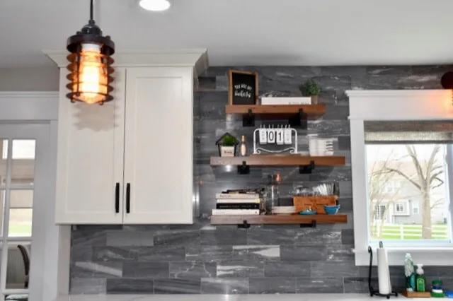 City Homestead by CL, Inc. - Photo 21