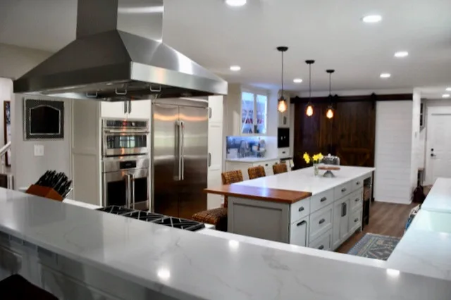 City Homestead by CL, Inc. - Photo 2