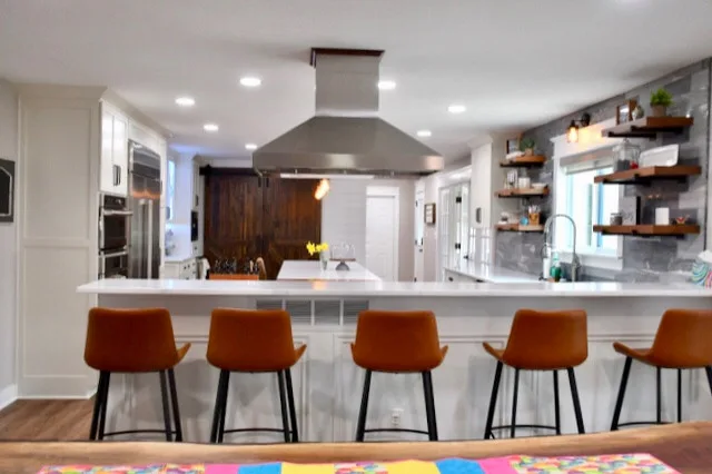 City Homestead by CL, Inc. - Photo 3
