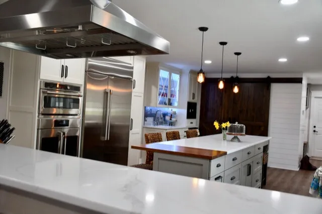 City Homestead by CL, Inc. - Photo 12