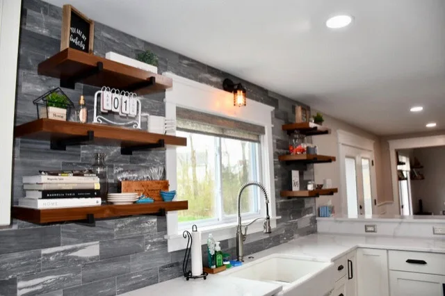 City Homestead by CL, Inc. - Photo 10