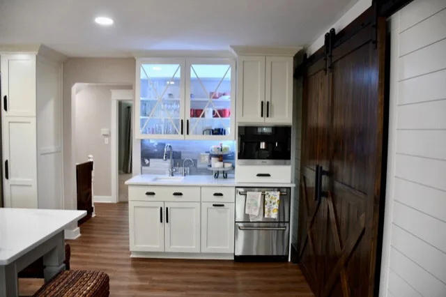 City Homestead by CL, Inc. - Photo 7